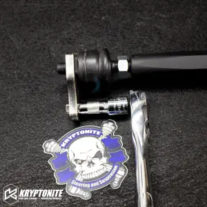 Kryptonite - KRP0008 | Kryptonite Inner Tie Rod Removal Tool For Can-Am Maverick X3 (2017-2023) - Image 4