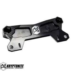 Kryptonite - KRP0033 | Kryptonite Death Grip Front Shock Tower Brace For Can-Am Maverick X3 (2017-2023) - Image 4