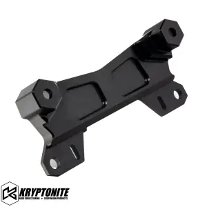 Kryptonite - KRP0033 | Kryptonite Death Grip Front Shock Tower Brace For Can-Am Maverick X3 (2017-2023) - Image 5