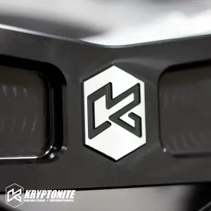 Kryptonite - KRP0033 | Kryptonite Death Grip Front Shock Tower Brace For Can-Am Maverick X3 (2017-2023) - Image 6