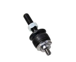 KRP0058 | Kryptonite Death Grip Inner Tie Rod End For Yamaha YXZ 1000R (2016-2023)