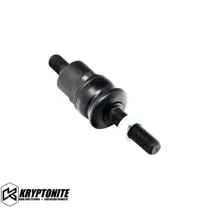 Kryptonite - KRP0086 | Kryptonite Death Grip Inner Tire Road End Shock Therapy Rack For Polaris/Can-Am/Kawasaki/Textron Wildcat UTVs (2014-2024) - Image 2