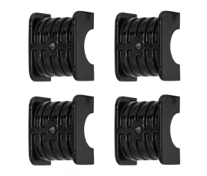 KRP0088 | Kryptonite Front Sway Bar Bushing Kit For Polaris RZR UTVs (2015-2023)