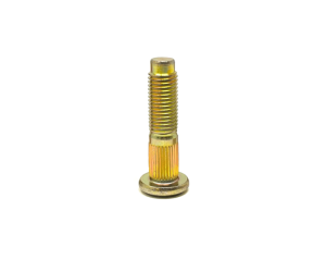 KRP0176 | Kryptonite Death Grip Wheel Stud For Can-Am Maverick X3 UTVs (2017-2021) | Single