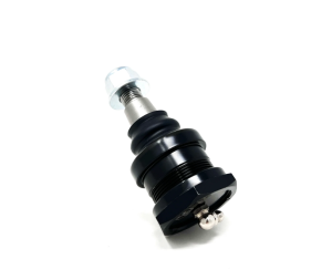 KRP0188 | Kryptonite Death Grip Ball Joint For Polaris RZR Pro R / Turbo R / Pro S (2022-2025)