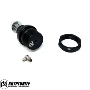 Kryptonite - KRP0188 | Kryptonite Death Grip Ball Joint For Polaris RZR Pro R / Turbo R / Pro S (2022-2025) - Image 2