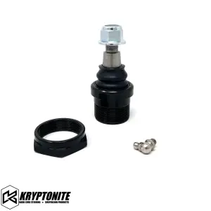 Kryptonite - KRP0188 | Kryptonite Death Grip Ball Joint For Polaris RZR Pro R / Turbo R / Pro S (2022-2025) - Image 3