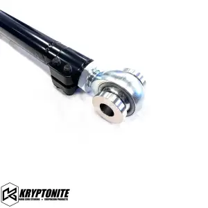 Kryptonite - KRPRATL1 | Kryptonite Death Grip Series Adjustable Toe Links For Polaris RZR Pro R (2022-2025) - Image 2