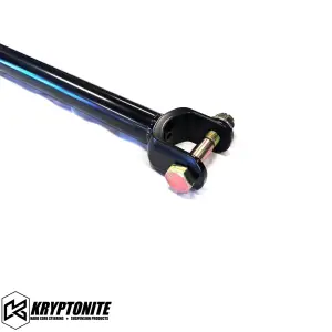 Kryptonite - KRPRATL1 | Kryptonite Death Grip Series Adjustable Toe Links For Polaris RZR Pro R (2022-2025) - Image 3
