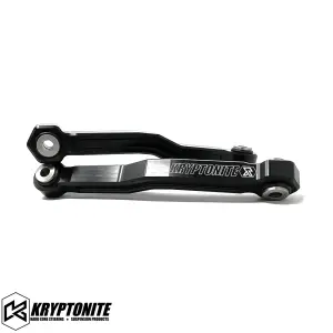 Kryptonite - KRPRFSB1 | Kryptonite Death Grip Front Sway Bar Links For Polaris RZR Pro R / Turbo R / Pro S (2022-2025) - Image 2