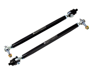 KRTRX2 | Kryptonite Death Grip Tie Rods Stage "2" For Kawasaki Teryx KRX 1000 (2020-2023)