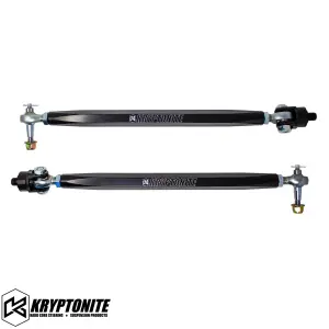 Kryptonite - KRTRX2 | Kryptonite Death Grip Tie Rods Stage "2" For Kawasaki Teryx KRX 1000 (2020-2023) - Image 3