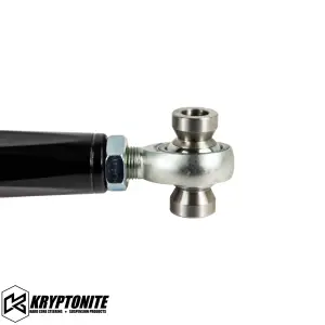 Kryptonite - KRTRX364 | Kryptonite Death Grip Tie Rods For Can-Am Maverick X3 (2017-2023) | 64" Width Models - Image 2