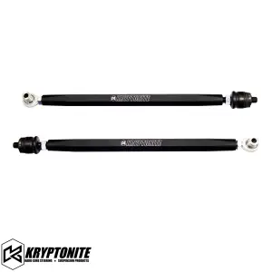 Kryptonite - KRTRX364 | Kryptonite Death Grip Tie Rods For Can-Am Maverick X3 (2017-2023) | 64" Width Models - Image 3
