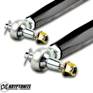 Kryptonite - KRTRXSHW1 | Kryptonite Tie Rods Conversion Spindle Hardware Kit For Kawasaki Teryx KRX 1000 (2020-2021) - Image 4
