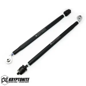 Kryptonite - KRTRXX18 | Kryptonite Death Grip Tie Rods For Textron Wildcat XX (2018-2021) - Image 3