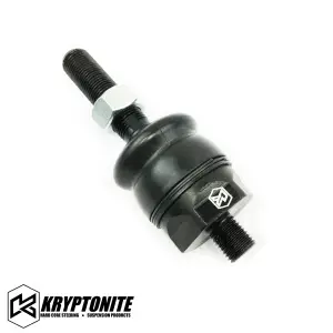 Kryptonite - KRTRZ17T | Kryptonite Death Grip Tie Rods Stage "1" For Polaris XP 1000 / XP Turbo (2017-2023) - Image 6