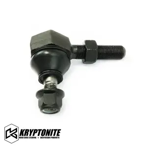 Kryptonite - KRTRZ17T-3 | Kryptonite Death Grip Tie Rods Stage "1" For Polaris XP 1000 / XP Turbo (2017-2023) | +3" Long Travel - Image 4