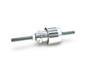 KRWB001 | Kryptonite Wheel Bearing Tool For Polaris UTVs (2001-2025)