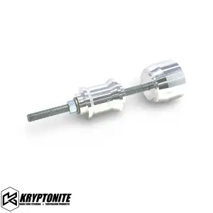 Kryptonite - KRWB001 | Kryptonite Wheel Bearing Tool For Polaris UTVs (2001-2025) - Image 2