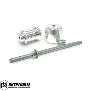 Kryptonite - KRWB001 | Kryptonite Wheel Bearing Tool For Polaris UTVs (2001-2025) - Image 3