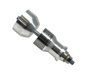 KRX3WB1 | Kryptonite Wheel Bearing Tool For Can-Am Maverick X3 (2017-2022)