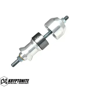 Kryptonite - KRX3WB1 | Kryptonite Wheel Bearing Tool For Can-Am Maverick X3 (2017-2022) - Image 2
