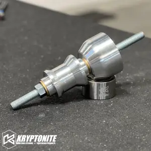 Kryptonite - KRX3WB1 | Kryptonite Wheel Bearing Tool For Can-Am Maverick X3 (2017-2022) - Image 3
