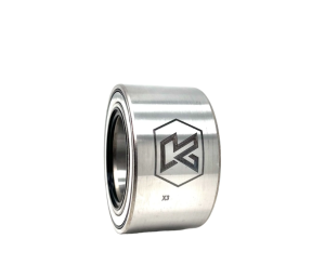 KRX3WB17 | Kryptonite Lifetime Warranty Wheel Bearing For Can-Am Maverick X3 (2017-2023)