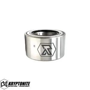 Kryptonite - KRX3WB17 | Kryptonite Lifetime Warranty Wheel Bearing For Can-Am Maverick X3 (2017-2023) - Image 2