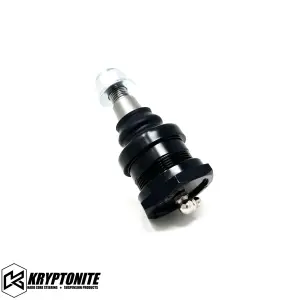 Kryptonite - KRZPRBJ-PACK | Kryptonite Death Grip Ball Joint For Polaris RZR Pro R / Turbo R (2014-2024) - Image 3