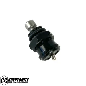 Kryptonite - KRZPRBJ-PACK | Kryptonite Death Grip Ball Joint For Polaris RZR Pro R / Turbo R (2014-2024) - Image 2