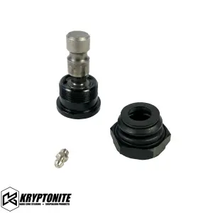 Kryptonite - KRZPRBJ-PACK | Kryptonite Death Grip Ball Joint For Polaris RZR Pro R / Turbo R (2014-2024) - Image 4