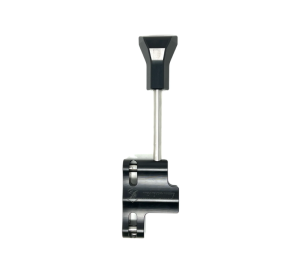 KRZPRSK01 | Kryptonite Death Grip Shifter For Polaris RZR XP Pro R (2022-2025)