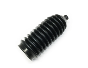 KRZR4695 | Kryptonite UTV Steering Rack Boot | Left Side RZR XP / Left & Right RZR XP Turbo S, Textron Wildcat, KRX