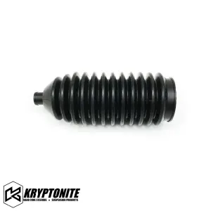 Kryptonite - KRZR4695 | Kryptonite UTV Steering Rack Boot | Left Side RZR XP / Left & Right RZR XP Turbo S, Textron Wildcat, KRX - Image 2