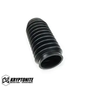 Kryptonite - KRZR4695 | Kryptonite UTV Steering Rack Boot | Left Side RZR XP / Left & Right RZR XP Turbo S, Textron Wildcat, KRX - Image 3