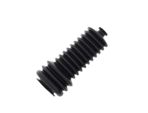 KRZR4695R | Kryptonite UTV Steering Rack Boot | Right Side RZR XP / Left & Right RZR XP Turbo S, Textron Wildcat