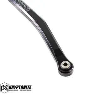 Kryptonite - KRZRAD17 | Kryptonite High Clearance Radius Rod Set For Polaris RZR XP 1000 / XP Turbo (2017-2023) - Image 3