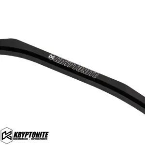 Kryptonite - KRZRAD17 | Kryptonite High Clearance Radius Rod Set For Polaris RZR XP 1000 / XP Turbo (2017-2023) - Image 2
