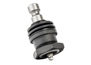 KRZRBJ09 | Kryptonite Death Grip Ball Joint For Polaris UTV (2010-2021)