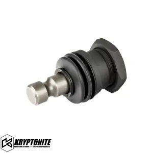 Kryptonite - KRZRBJ09 | Kryptonite Death Grip Ball Joint For Polaris UTV (2010-2021) - Image 4