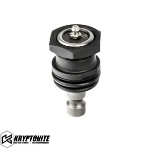 Kryptonite - KRZRBJ09-PACK | Kryptonite Death Grip Ball Joint For Polaris UTV (2010-2023) - Image 4