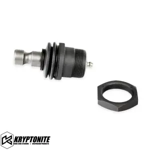 Kryptonite - KRZRBJ09-PACK | Kryptonite Death Grip Ball Joint For Polaris UTV (2010-2023) - Image 2