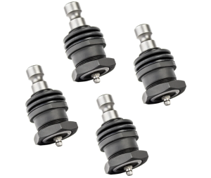 Kryptonite - KRZRBJ09-PACK | Kryptonite Death Grip Ball Joint For Polaris UTV (2010-2023) - Image 5