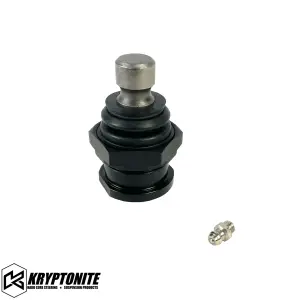 Kryptonite - KRZRBJ10-PACK | Kryptonite Death Grip Ball Joint Package For Polaris RZR XP / RZR Pro XP / RZR RS1 (2014-2024) - Image 5