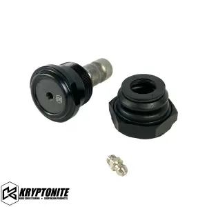 Kryptonite - KRZRBJ10-PACK | Kryptonite Death Grip Ball Joint Package For Polaris RZR XP / RZR Pro XP / RZR RS1 (2014-2024) - Image 6