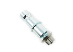 KRZRBJS1 | Kryptonite Heim / Uniball Joint Pin For Polaris RZR XP / RZR 4 / RZR Turbo (2014-2023)