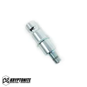 Kryptonite - KRZRBJS1 | Kryptonite Heim / Uniball Joint Pin For Polaris RZR XP / RZR 4 / RZR Turbo (2014-2023) - Image 2
