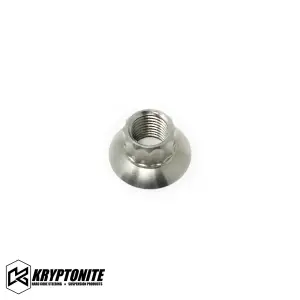 Kryptonite - KRZRBJS1 | Kryptonite Heim / Uniball Joint Pin For Polaris RZR XP / RZR 4 / RZR Turbo (2014-2023) - Image 3